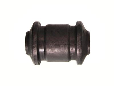 MAXGEAR 72-5156 Číslo výrobce: MGZ-503052. EAN: 5905141934359.