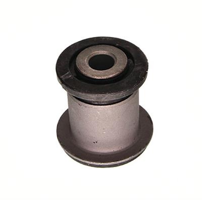 MAXGEAR 72-6765 Číslo výrobce: MGZ-503055. EAN: 5905141936643.