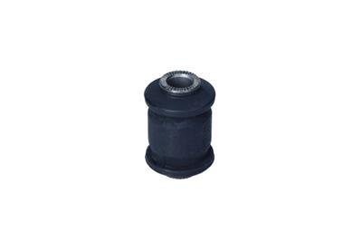 MAXGEAR 72-6853 Číslo výrobce: MGZ-503056. EAN: 5905141974874.