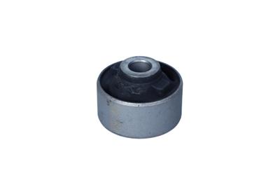MAXGEAR 72-6856 Číslo výrobce: MGZ-503057. EAN: 5905141974904.