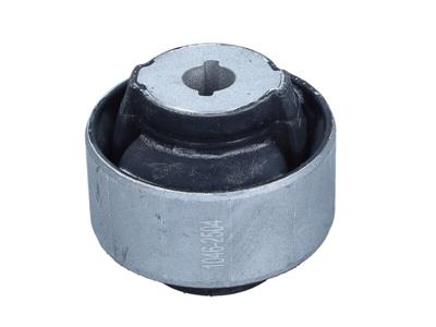 MAXGEAR 72-6864 Číslo výrobce: MGZ-503058.