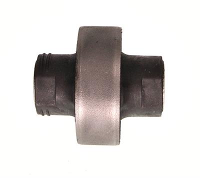 MAXGEAR 72-1930 Číslo výrobce: MGZ-504020. EAN: 5907558584370.