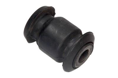 MAXGEAR 72-1938 Číslo výrobce: MGZ-504028. EAN: 5907558584455.
