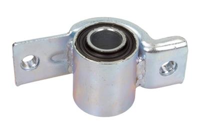 MAXGEAR 72-3300 Číslo výrobce: MGZ-504038. EAN: 5902659760456.