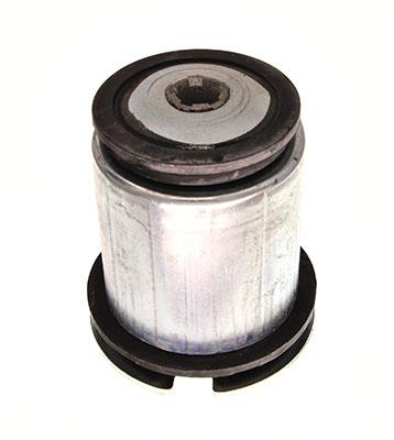 MAXGEAR 72-3812 Číslo výrobce: MGZ-504041. EAN: 5903364334147.