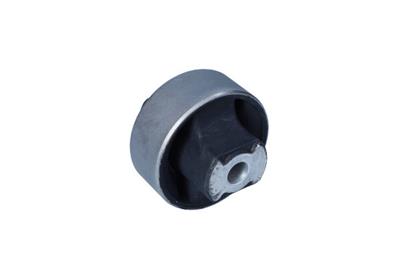 MAXGEAR 72-3813 Číslo výrobce: MGZ-504042. EAN: 5903364334154.