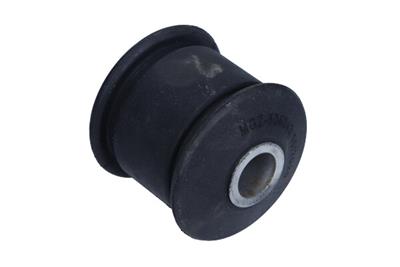 MAXGEAR 72-3814 Číslo výrobce: MGZ-504043. EAN: 5903364334161.