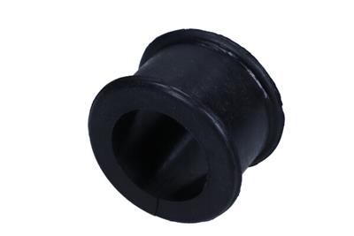 MAXGEAR 72-5026 Číslo výrobce: MGZ-504045. EAN: 5903364357924.