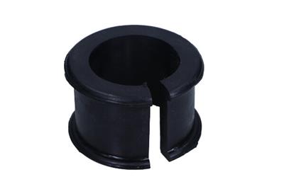MAXGEAR 72-5026 Číslo výrobce: MGZ-504045. EAN: 5903364357924.