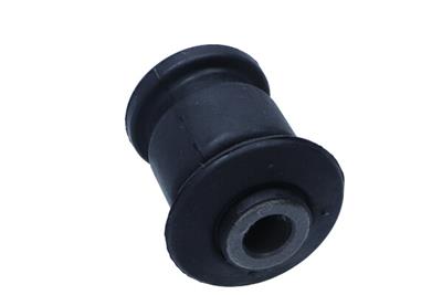 MAXGEAR 72-5048 Číslo výrobce: MGZ-504048. EAN: 5903766314051.