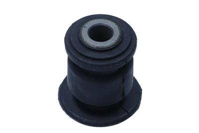 MAXGEAR 72-5048 Číslo výrobce: MGZ-504048. EAN: 5903766314051.