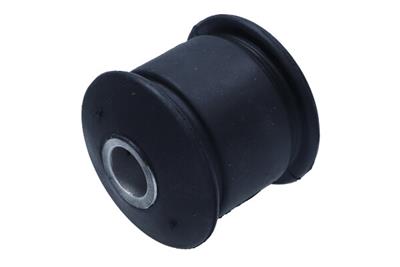 MAXGEAR 72-5049 Číslo výrobce: MGZ-504049. EAN: 5903364334161.