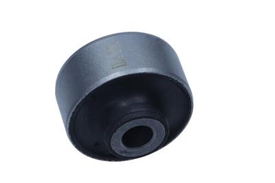 MAXGEAR 72-5051 Číslo výrobce: MGZ-504051. EAN: 5903766314082.