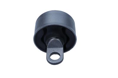 MAXGEAR 72-5052 Číslo výrobce: MGZ-504052. EAN: 5903766314099.