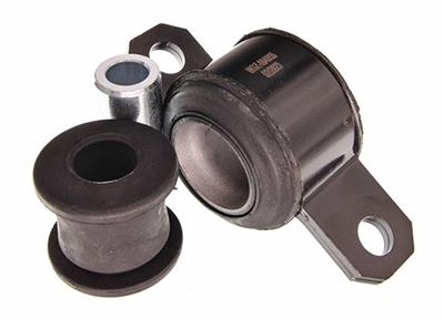 MAXGEAR 72-5103 Číslo výrobce: MGZ-504055. EAN: 5903766316307.