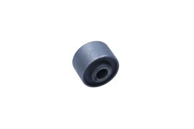 MAXGEAR 72-5109 Číslo výrobce: MGZ-504057. EAN: 5903766324944.