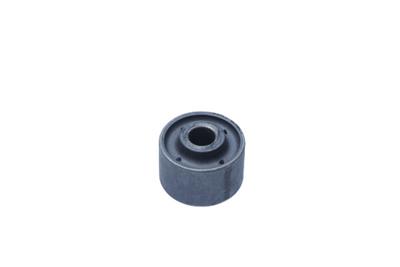 MAXGEAR 72-5109 Číslo výrobce: MGZ-504057. EAN: 5903766324944.