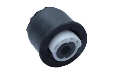 MAXGEAR 72-5116 Číslo výrobce: MGZ-504058. EAN: 5903766325187.