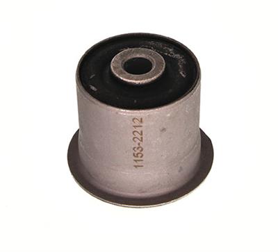 MAXGEAR 72-6621 Číslo výrobce: MGZ-504060. EAN: 5905141935196.