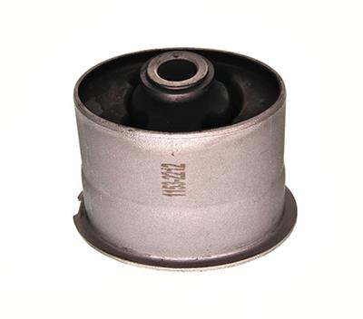 MAXGEAR 72-6627 Číslo výrobce: MGZ-504066. EAN: 5905141935257.