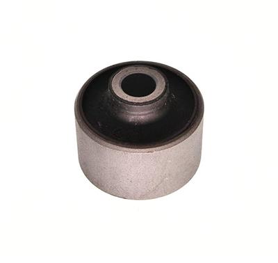 MAXGEAR 72-1555 Číslo výrobce: MGZ-505006. EAN: 5907558548914.