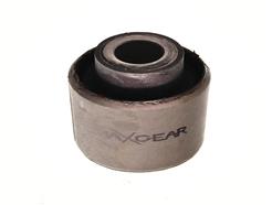 MAXGEAR 72-1556