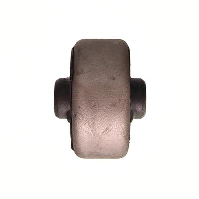 MAXGEAR 72-1557 Číslo výrobce: MGZ-505009. EAN: 5907558548945.