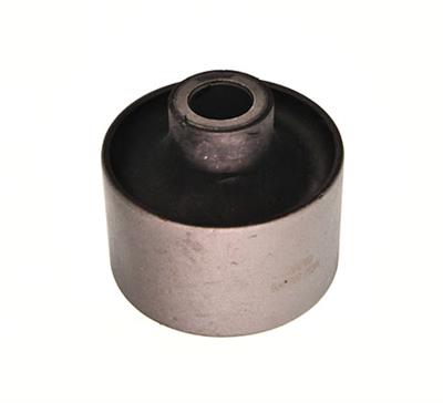 MAXGEAR 72-1943 Číslo výrobce: MGZ-505015. EAN: 5907558584509.