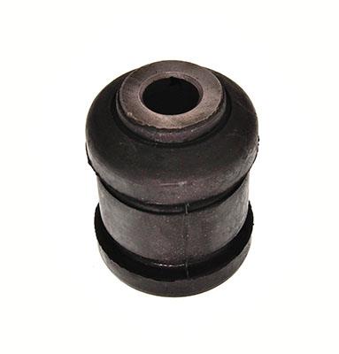 MAXGEAR 72-1944 Číslo výrobce: MGZ-505016. EAN: 5907558584516.
