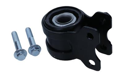 MAXGEAR 72-1945 Číslo výrobce: MGZ-505017. EAN: 5907558584523.