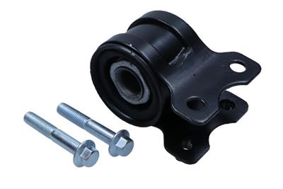 MAXGEAR 72-1945 Číslo výrobce: MGZ-505017. EAN: 5907558584523.