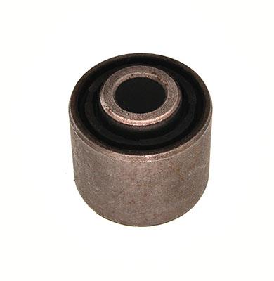 MAXGEAR 72-1946 Číslo výrobce: MGZ-505018. EAN: 5907558584530.