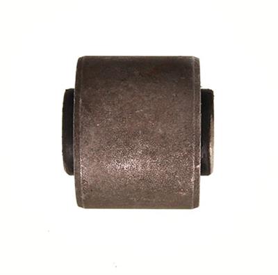 MAXGEAR 72-1946 Číslo výrobce: MGZ-505018. EAN: 5907558584530.