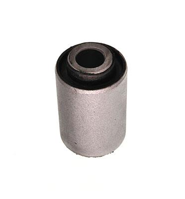 MAXGEAR 72-1947 Číslo výrobce: MGZ-505019. EAN: 5907558584547.