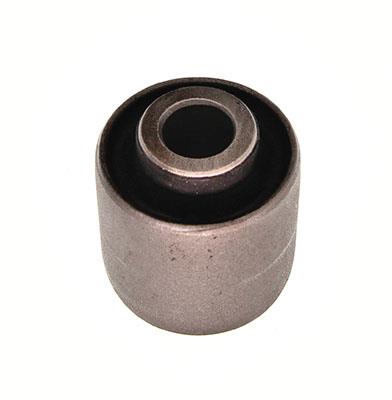 MAXGEAR 72-1949 Číslo výrobce: MGZ-505021. EAN: 5907558584561.