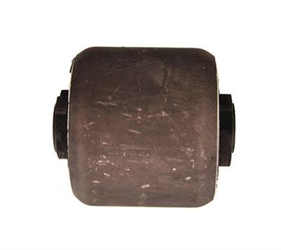MAXGEAR 72-1993 Číslo výrobce: MGZ-505023. EAN: 5907558591774.