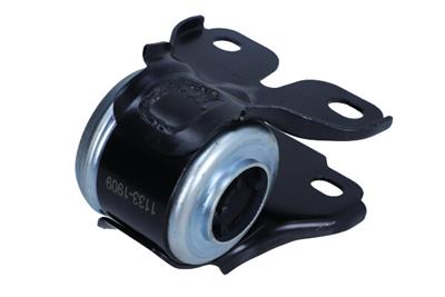 MAXGEAR 72-3632 Číslo výrobce: MGZ-505035. EAN: 5903364318574.