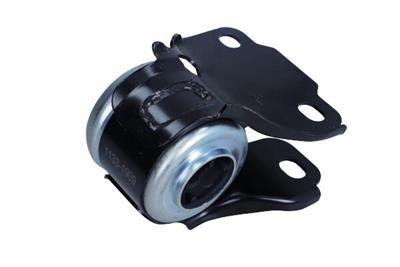 MAXGEAR 72-3660 Číslo výrobce: MGZ-505038. EAN: 5903364320508.