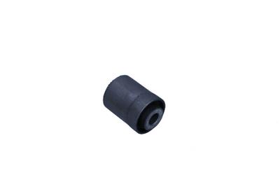 MAXGEAR 72-3671 Číslo výrobce: MGZ-505039. EAN: 5903364320935.