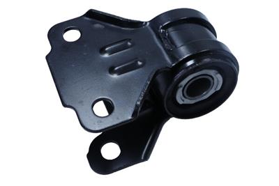 MAXGEAR 72-5053 Číslo výrobce: MGZ-505041. EAN: 5903766314105.