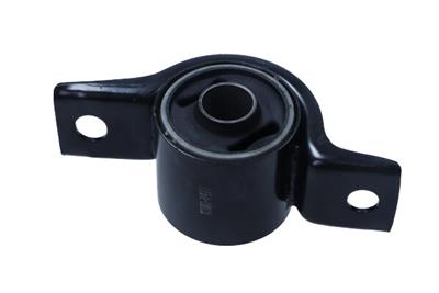 MAXGEAR 72-5054 Číslo výrobce: MGZ-505042. EAN: 5903766314112.
