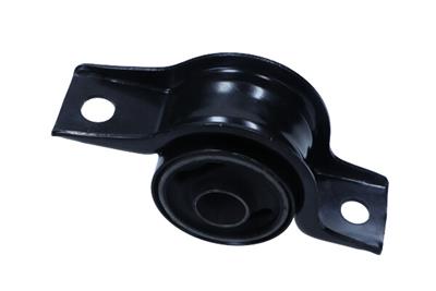 MAXGEAR 72-5054 Číslo výrobce: MGZ-505042. EAN: 5903766314112.