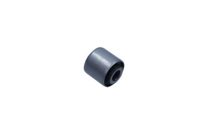 MAXGEAR 72-5055 Číslo výrobce: MGZ-505043. EAN: 5903766314129.