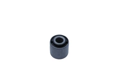MAXGEAR 72-5055 Číslo výrobce: MGZ-505043. EAN: 5903766314129.