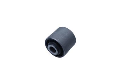 MAXGEAR 72-5056 Číslo výrobce: MGZ-505044. EAN: 5903766314136.