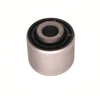 MAXGEAR 72-5170 Číslo výrobce: MGZ-505045. EAN: 5905141934496.