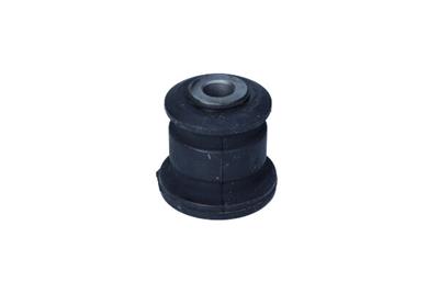 MAXGEAR 72-6851 Číslo výrobce: MGZ-505055. EAN: 5905141974850.