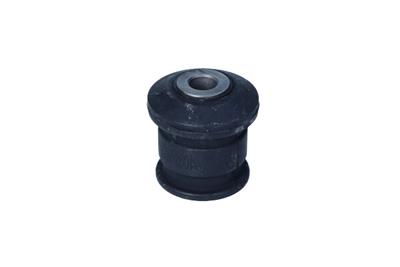 MAXGEAR 72-6851 Číslo výrobce: MGZ-505055. EAN: 5905141974850.