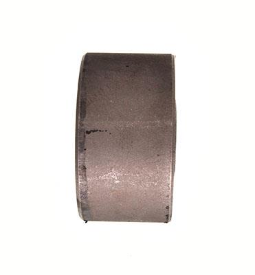 MAXGEAR 72-3173 Číslo výrobce: MGZ-506027. EAN: 5902659733139.