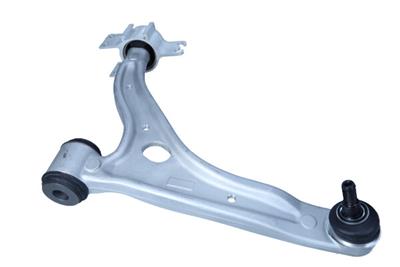 MAXGEAR 72-3507 Číslo výrobce: MGZ-506030. EAN: 5902659797025.